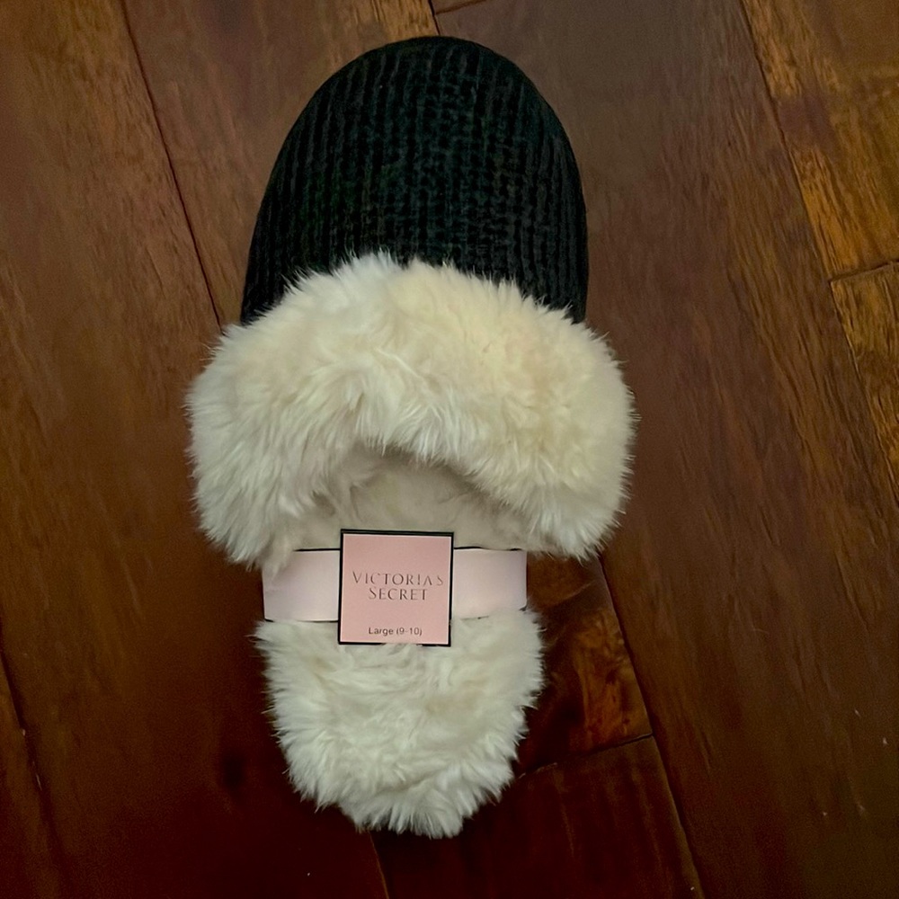House Slippers